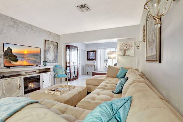 2131 NE 42nd Court #210e, home for sale in Lighthouse Point