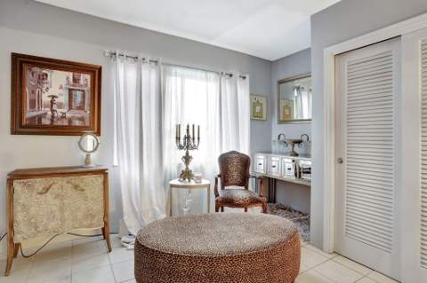 2131 NE 42nd Court #210e, Lighthouse Point FL - photo 14 of 24