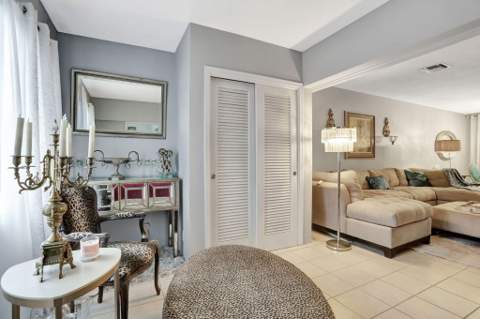 2131 NE 42nd Court #210e, Lighthouse Point FL - photo 15 of 24