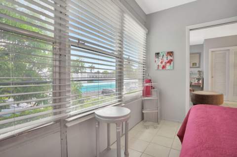 2131 NE 42nd Court #210e, Lighthouse Point FL - photo 18 of 24