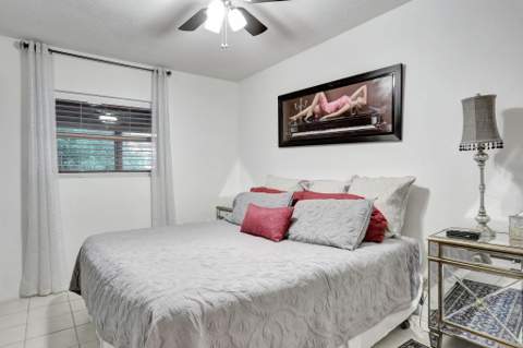 2131 NE 42nd Court #210e, Lighthouse Point FL - photo 21 of 24