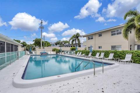 2131 NE 42nd Court #210e, Lighthouse Point FL - photo 23 of 24