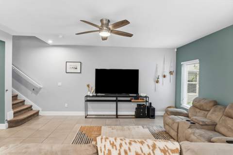 9409 SW Ligorio Way, Port St. Lucie FL - photo 7 of 53