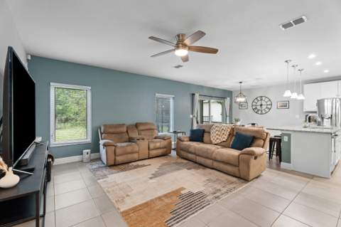9409 SW Ligorio Way, Port St. Lucie FL - photo 8 of 53
