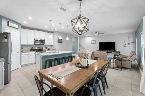 9409 SW Ligorio Way, Port St. Lucie FL - photo 11 of 53