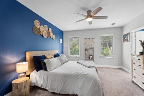 9409 SW Ligorio Way, Port St. Lucie FL - photo 20 of 53