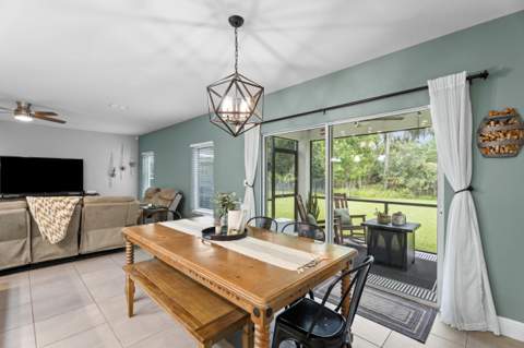 9409 SW Ligorio Way, Port St. Lucie FL - photo 13 of 53