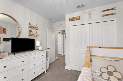 9409 SW Ligorio Way, Port St. Lucie FL - photo 24 of 53