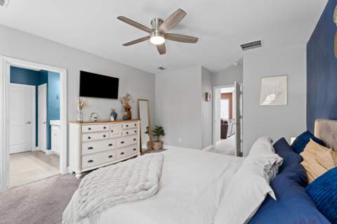 9409 SW Ligorio Way, Port St. Lucie FL - photo 21 of 53