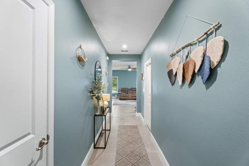 3 bedroom Single Family Residence at 9409 SW Ligorio Way, Verano South Pud 1 - Pod C - Plat No. 1, Port St. Lucie — photo 5