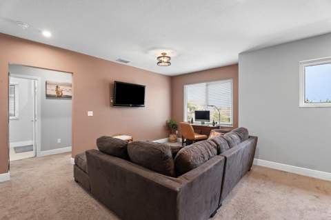 9409 SW Ligorio Way, Port St. Lucie FL - photo 19 of 53
