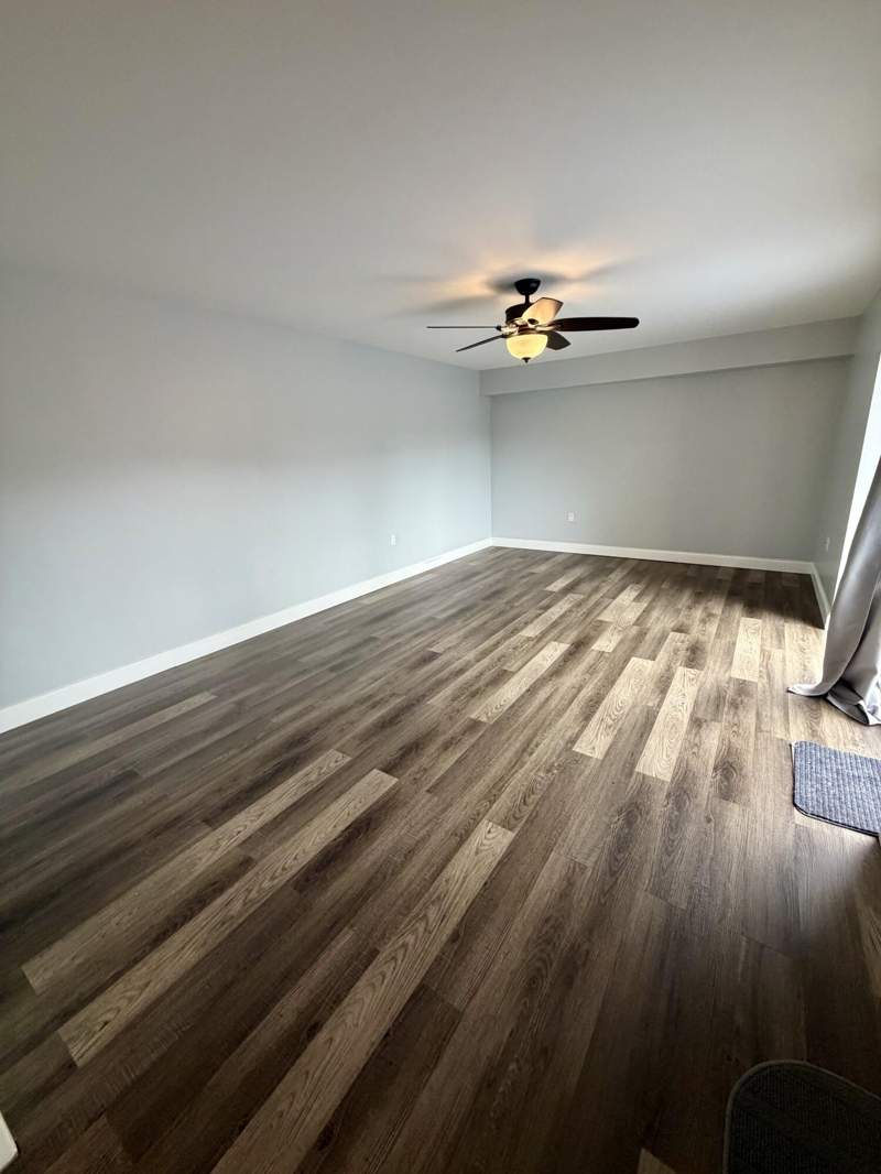 2 bedroom Townhouse at 1611 16th Way, Village Of Sandalwood Lakes 1, West Palm Beach — photo 3