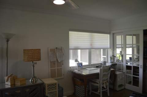 745 SE 19th Avenue #114, Deerfield Beach FL - photo 7 of 41