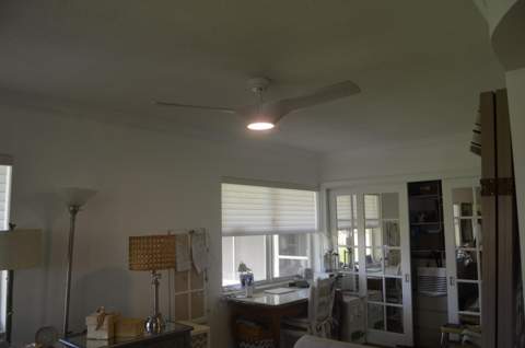 745 SE 19th Avenue #114, Deerfield Beach FL - photo 6 of 41