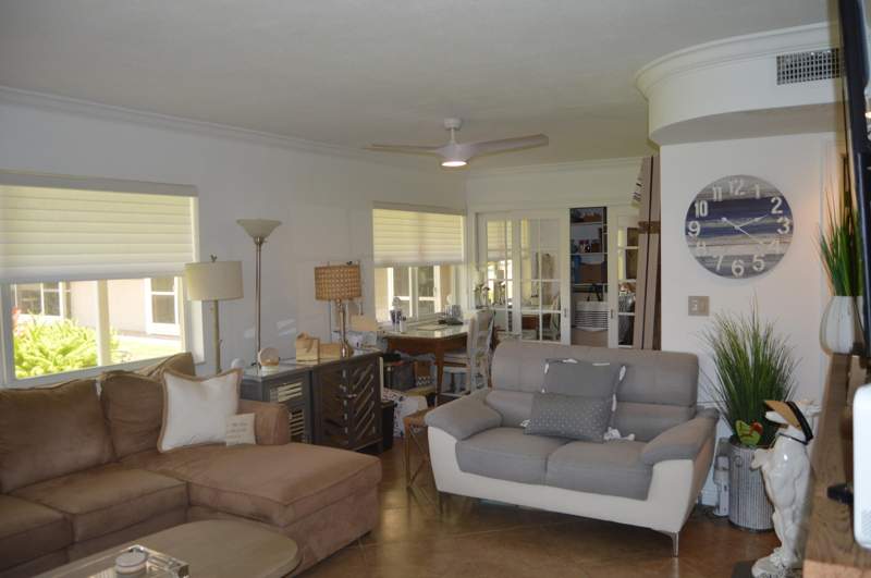 2 bedroom Condominium at 745 SE 19th Avenue #114, Penthouse Condo, Deerfield Beach — photo 5
