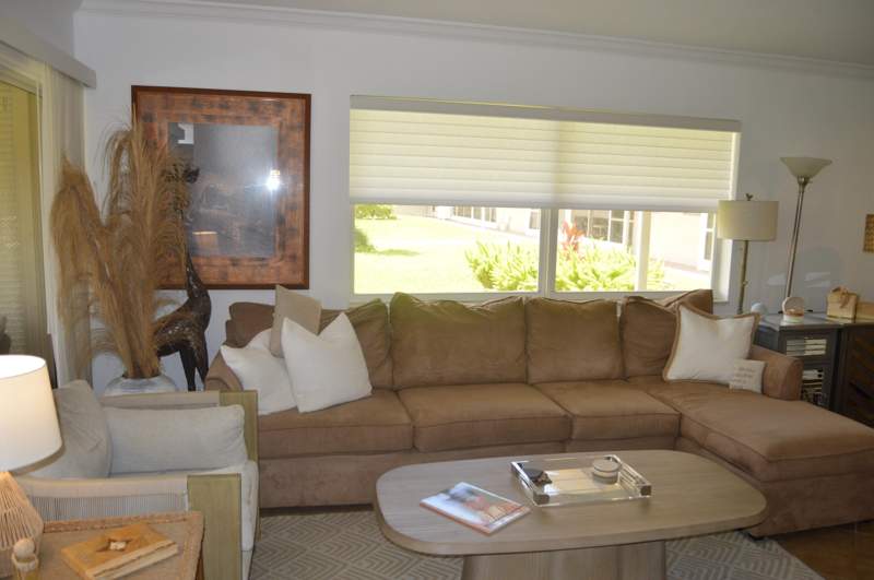 2 bedroom Condominium at 745 SE 19th Avenue #114, Penthouse Condo, Deerfield Beach — photo 4