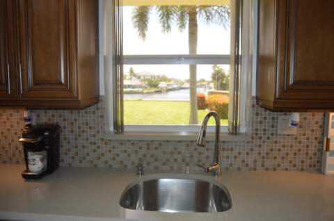 745 SE 19th Avenue #114, Deerfield Beach FL - photo 16 of 41