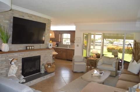 745 SE 19th Avenue #114, Deerfield Beach FL - photo 10 of 41
