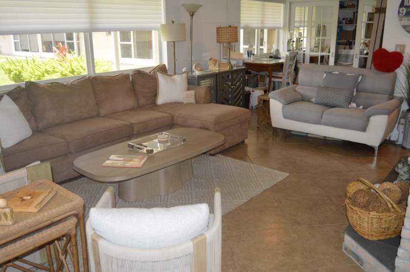 2 bedroom Condominium at 745 SE 19th Avenue #114, Penthouse Condo, Deerfield Beach — photo 3