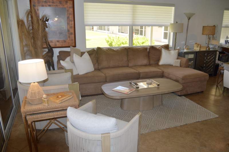 2 bedroom Condominium at 745 SE 19th Avenue #114, Penthouse Condo, Deerfield Beach — photo 2