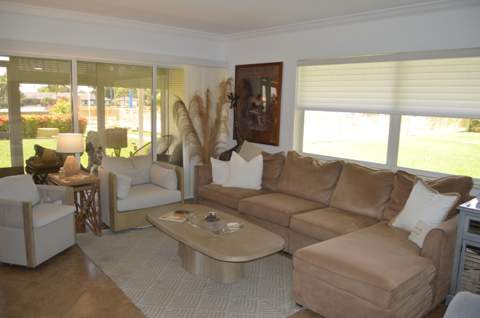 745 SE 19th Avenue #114, Deerfield Beach FL - photo 8 of 41