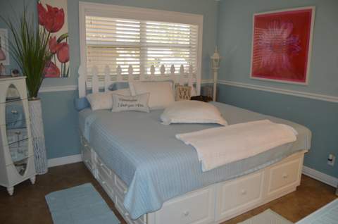 745 SE 19th Avenue #114, Deerfield Beach FL - photo 19 of 41