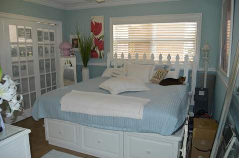 745 SE 19th Avenue #114, Deerfield Beach FL - photo 20 of 41