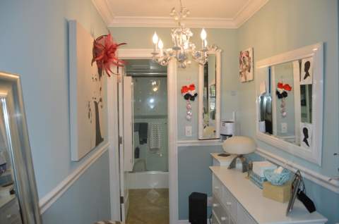 745 SE 19th Avenue #114, Deerfield Beach FL - photo 21 of 41