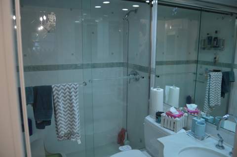 745 SE 19th Avenue #114, Deerfield Beach FL - photo 22 of 41