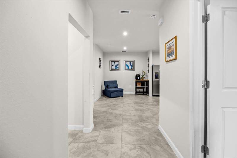 3 bedroom Villa at 843 Persimmon Place, Avalon Crossing, Fort Pierce — photo 4