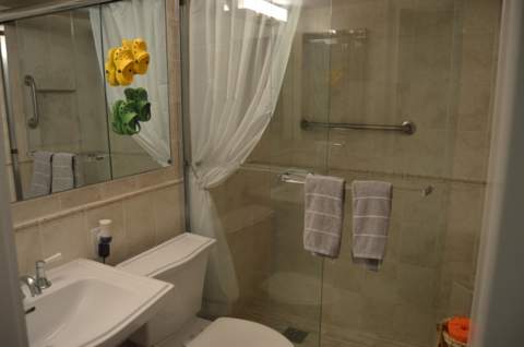 745 SE 19th Avenue #114, Deerfield Beach FL - photo 18 of 41