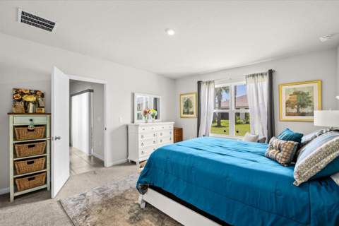 843 Persimmon Place, Fort Pierce FL - photo 17 of 35