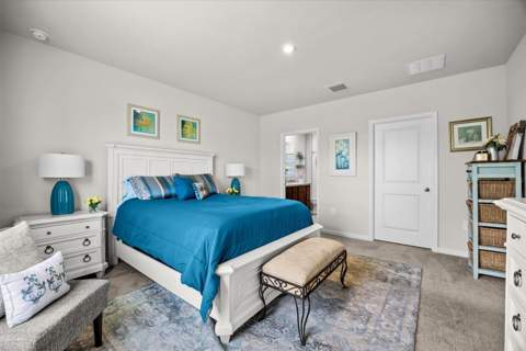 843 Persimmon Place, Fort Pierce FL - photo 18 of 35