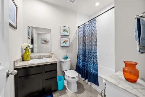 843 Persimmon Place, Fort Pierce FL - photo 23 of 35
