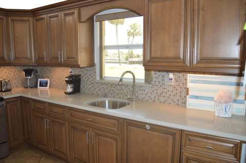745 SE 19th Avenue #114, Deerfield Beach FL - photo 14 of 41