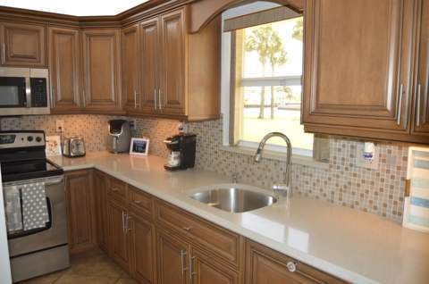 745 SE 19th Avenue #114, Deerfield Beach FL - photo 15 of 41