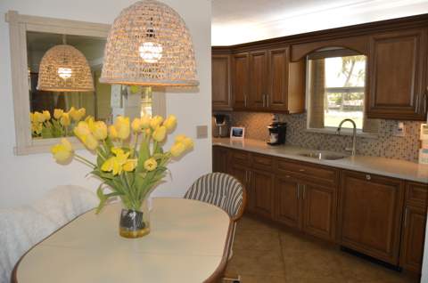 745 SE 19th Avenue #114, Deerfield Beach FL - photo 12 of 41