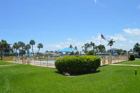 745 SE 19th Avenue #114, Deerfield Beach FL - photo 23 of 41