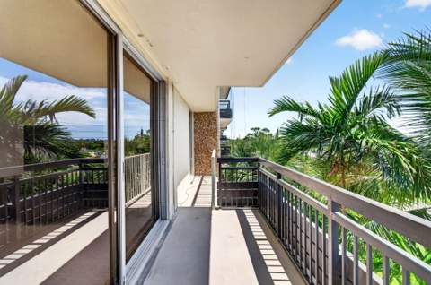 555 NW 4 Avenue #4230, Boca Raton FL - photo 8 of 39