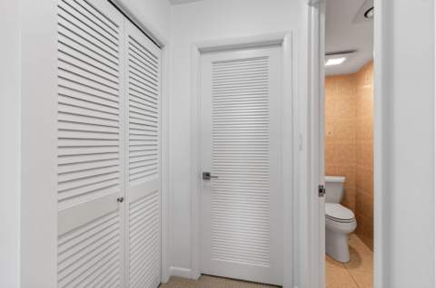 555 NW 4 Avenue #4230, Boca Raton FL - photo 17 of 39