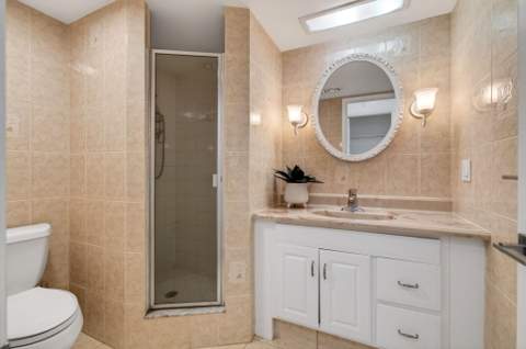 555 NW 4 Avenue #4230, Boca Raton FL - photo 19 of 39