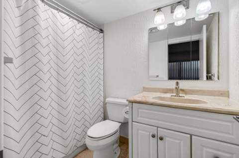 555 NW 4 Avenue #4230, Boca Raton FL - photo 22 of 39