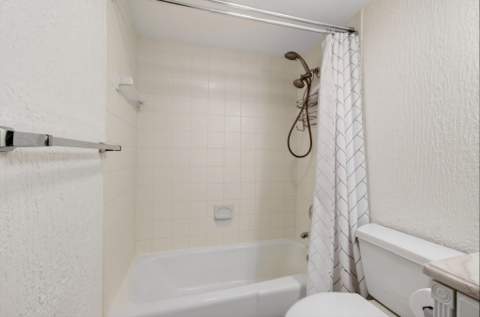 555 NW 4 Avenue #4230, Boca Raton FL - photo 23 of 39