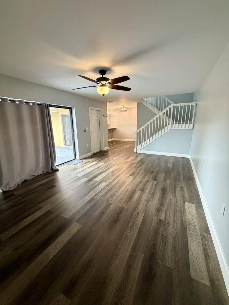 2 bedroom Townhouse at 1611 16th Way, Village Of Sandalwood Lakes 1, West Palm Beach — photo 4