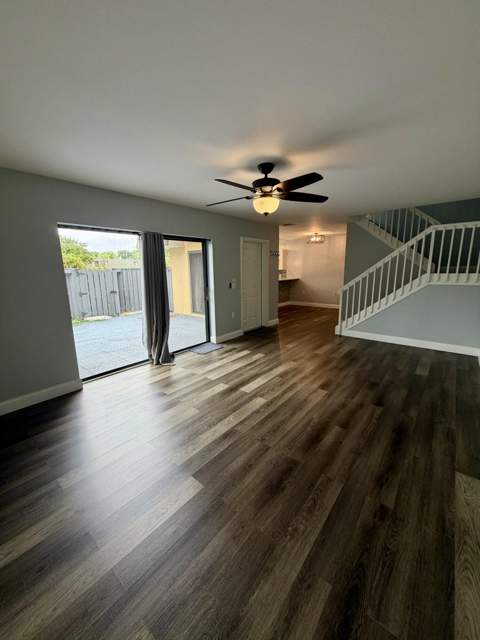 1611 16th Way, West Palm Beach FL - photo 6 of 43