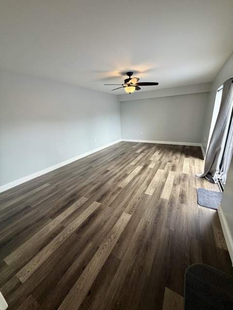 1611 16th Way, West Palm Beach FL - photo 7 of 43