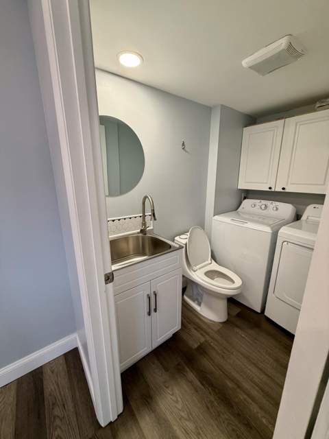 1611 16th Way, West Palm Beach FL - photo 9 of 43