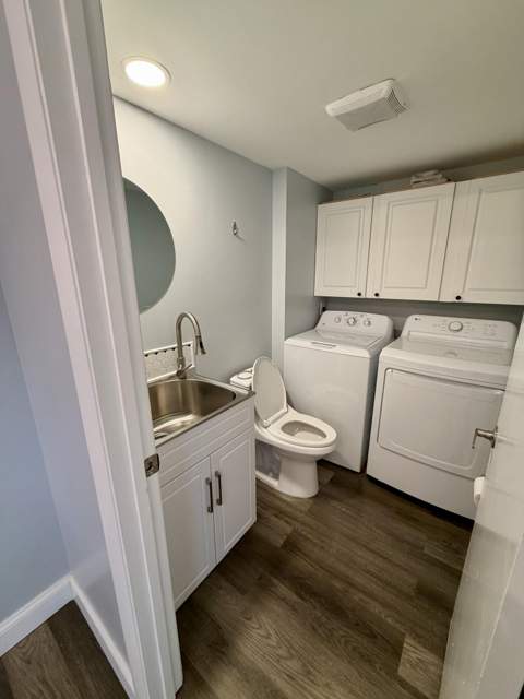 1611 16th Way, West Palm Beach FL - photo 10 of 43