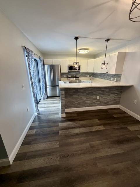 1611 16th Way, West Palm Beach FL - photo 14 of 43