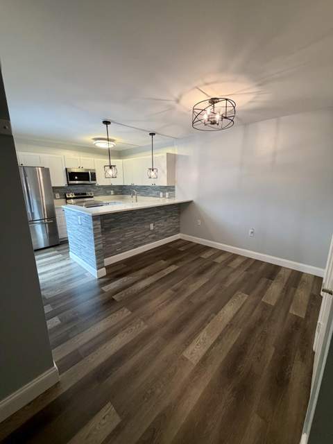 1611 16th Way, West Palm Beach FL - photo 15 of 43